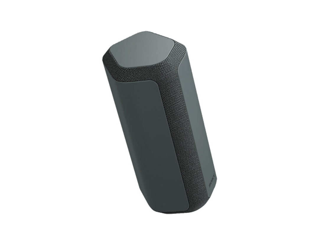 Sony SRS-XE300 X-Series Wireless Portable Bluetooth Speaker in Qatar Sony SRS-XE300 X-Series Wireless Portable Bluetooth Speaker in Qatar